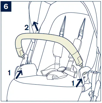 nuna-IXXA-Compact-and-Lightweight-Pushchair-fig- (5)