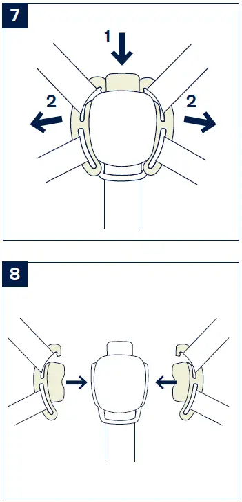 nuna-IXXA-Compact-and-Lightweight-Pushchair-fig- (6)
