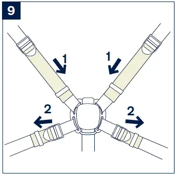 nuna-IXXA-Compact-and-Lightweight-Pushchair-fig- (7)