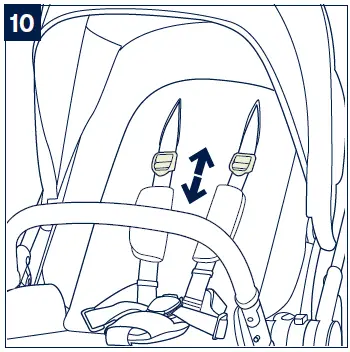 nuna-IXXA-Compact-and-Lightweight-Pushchair-fig- (8)