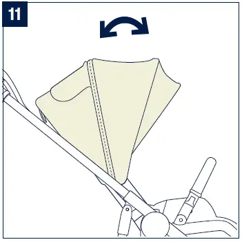 nuna-IXXA-Compact-and-Lightweight-Pushchair-fig- (9)