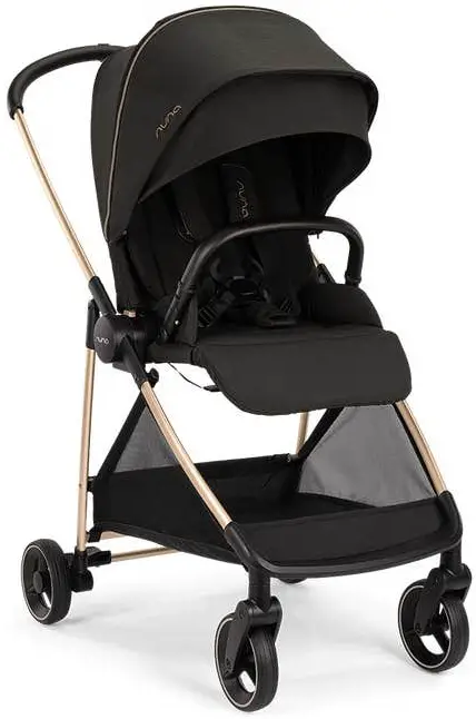 nuna-IXXA-Compact-and-Lightweight-Pushchair-product