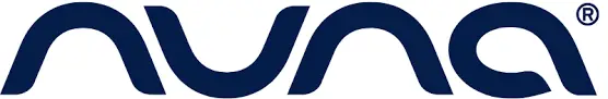 nuna-logo