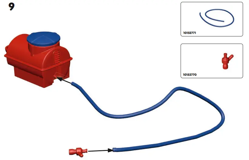 Schleich-42529-Happy-Cow-Wash-FIG-10