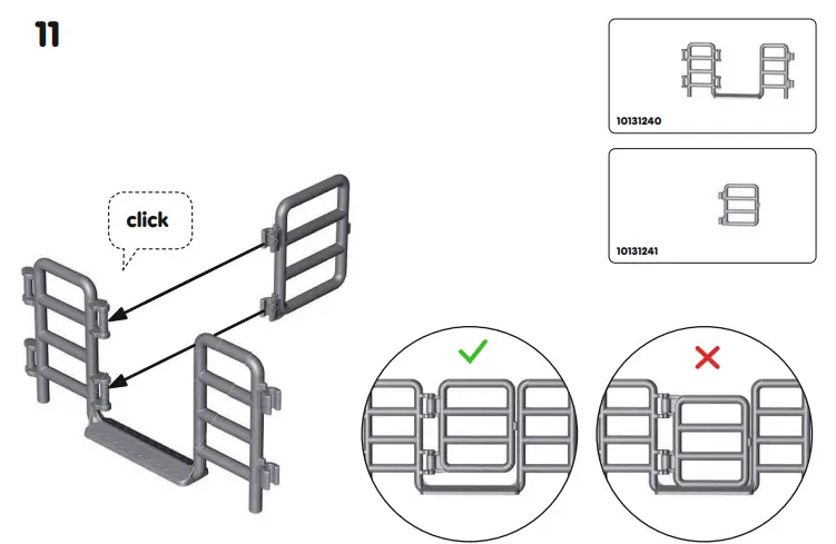 Schleich-42529-Happy-Cow-Wash-FIG-12