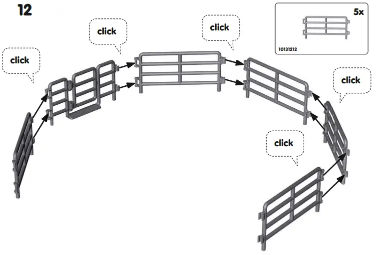 Schleich-42529-Happy-Cow-Wash-FIG-13