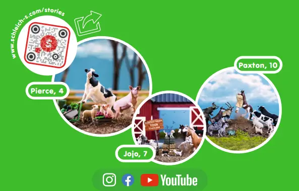 Schleich-42529-Happy-Cow-Wash-FIG-19