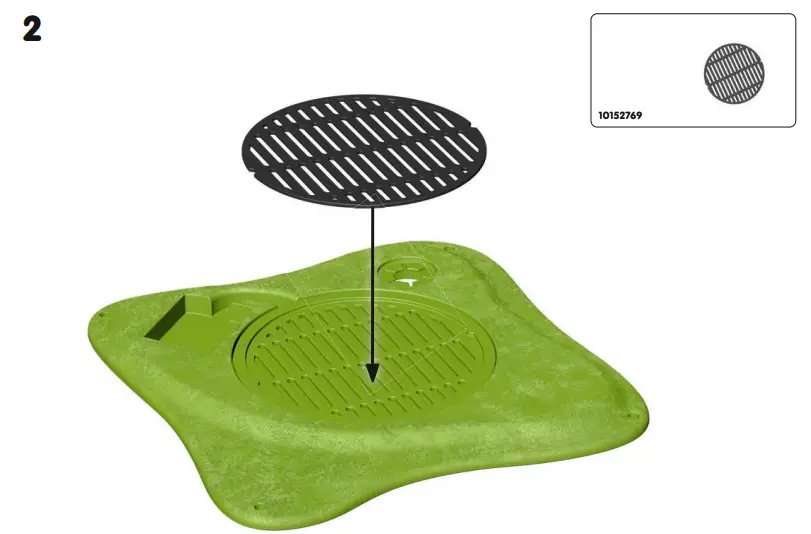 Schleich-42529-Happy-Cow-Wash-FIG-3