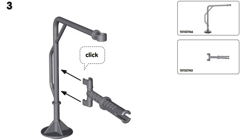 Schleich-42529-Happy-Cow-Wash-FIG-4