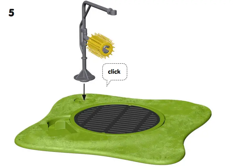 Schleich-42529-Happy-Cow-Wash-FIG-6