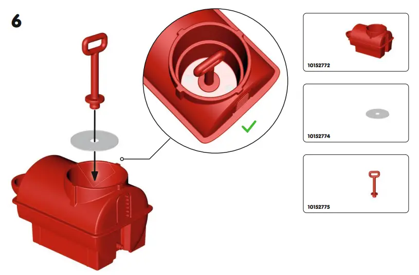Schleich-42529-Happy-Cow-Wash-FIG-7