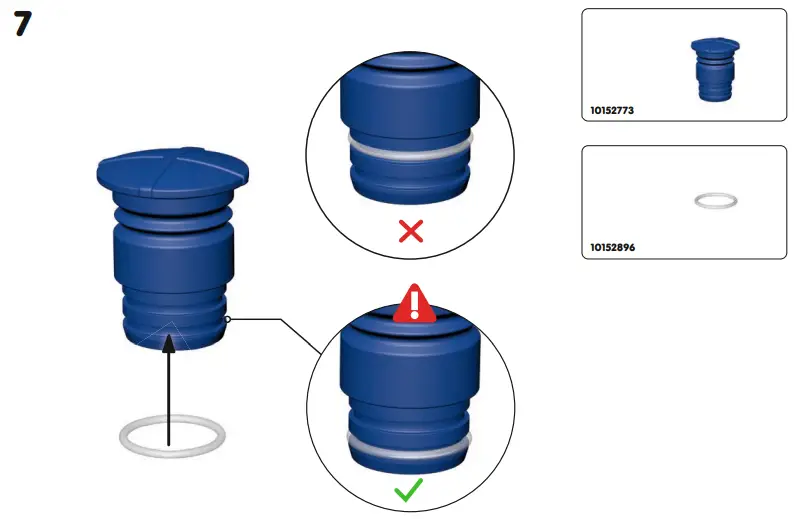 Schleich-42529-Happy-Cow-Wash-FIG-8