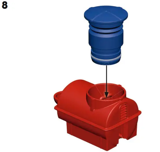 Schleich-42529-Happy-Cow-Wash-FIG-9