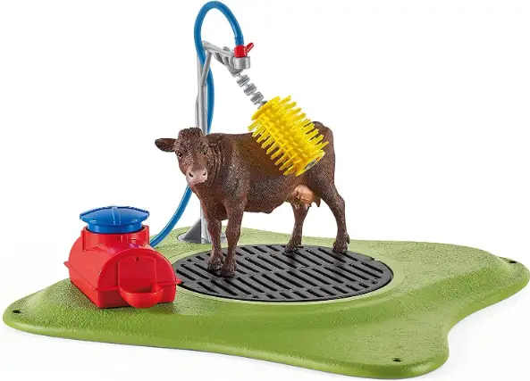 Schleich-42529-Happy-Cow-Wash-PRODUCT