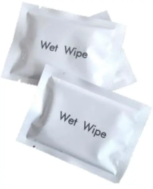 SOLUM EL035F3WRA Newton Electronic Shelf Labels - fig 1