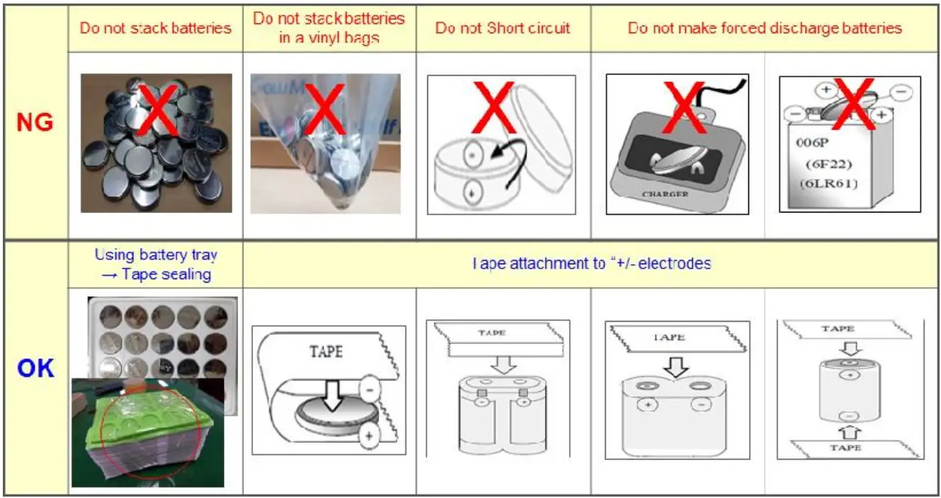 SOLUM EL035F3WRA Newton Electronic Shelf Labels - fig 4