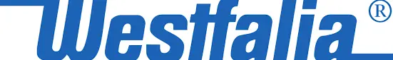 westfalia-lgoo