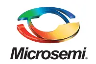 Microsemi - logo1