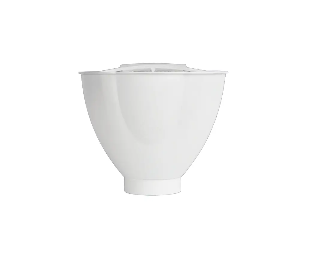 Rain Harvesting Rhlc20 Leaf Catcha Rain Head Dual Fit Installation Guide Rain Harvesting Rhlc20 Leaf Catcha Rain Head Dual Fit Installation Guide