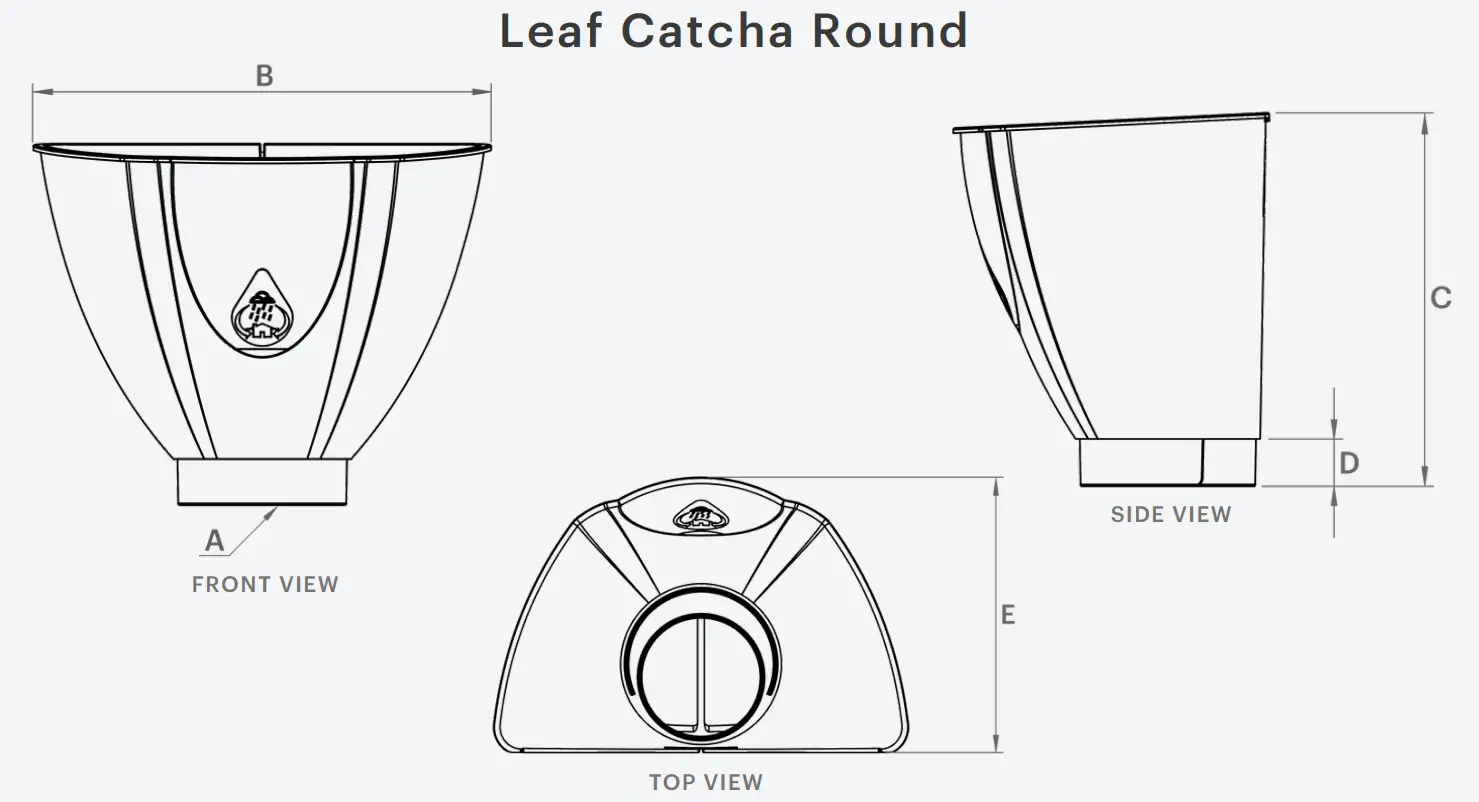 Product Specifications
