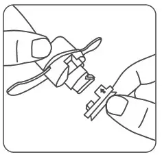 tommee tippee 0231017 Quick Cook 6 in 1 Baby Food Maker - fig 4