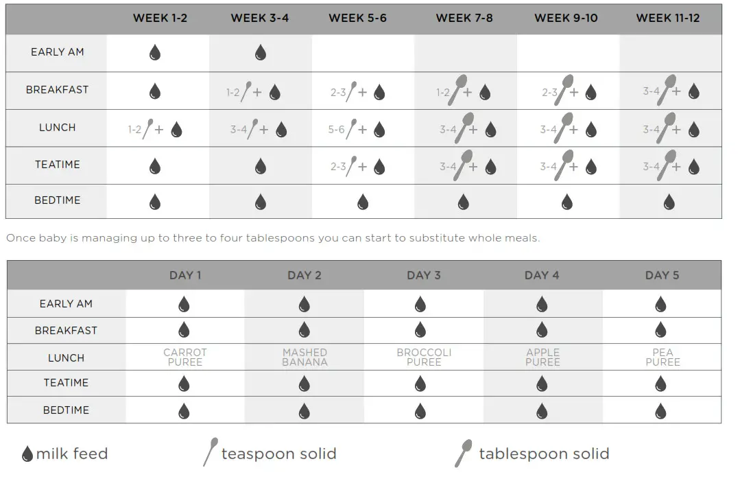tommee tippee 0231017 Quick Cook 6 in 1 Baby Food Maker - fig fsd7