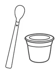 tommee tippee 0231017 Quick Cook 6 in 1 Baby Food Maker - fig13