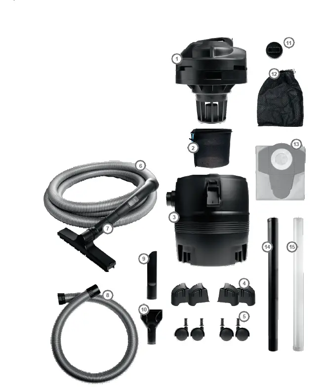 PondMAX-03OV234-PV350L-Pro-Pond-Vacuum-fig-1