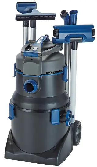 PondMAX-03OV234-PV350L-Pro-Pond-Vacuum-product-img