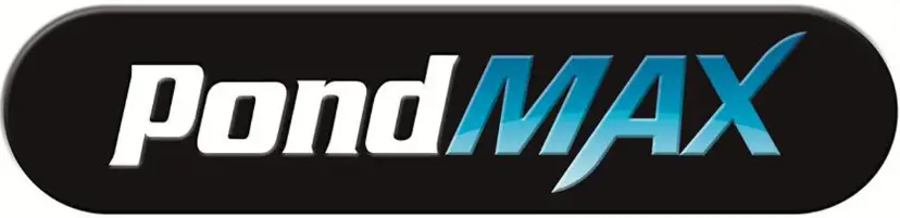 PondMAX-logo