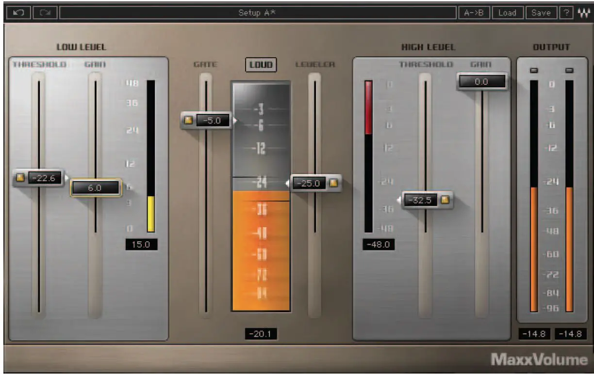 WAVES-984242-MaxxVolume-Software-FIG-2