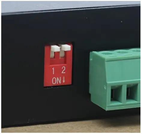 diagrammatic drawing