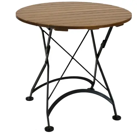 Sunnydaze-DECOR-DMR-806-Folding-Round-Bistro-PRODUCT