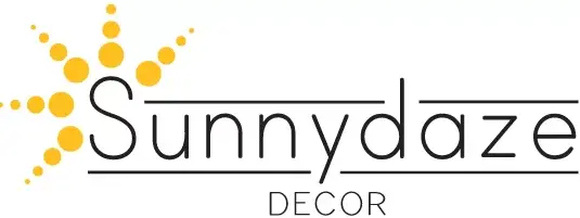Sunnydaze-LOGO