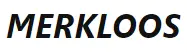 MERKLOOS logo