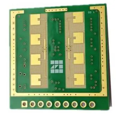 Hillntoe-Inc-MDR-Mini-A-Radar-Sensor-Board-Module-feature