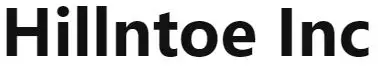 Hillntoe-Inc-logo