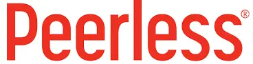Peerless LOGO
