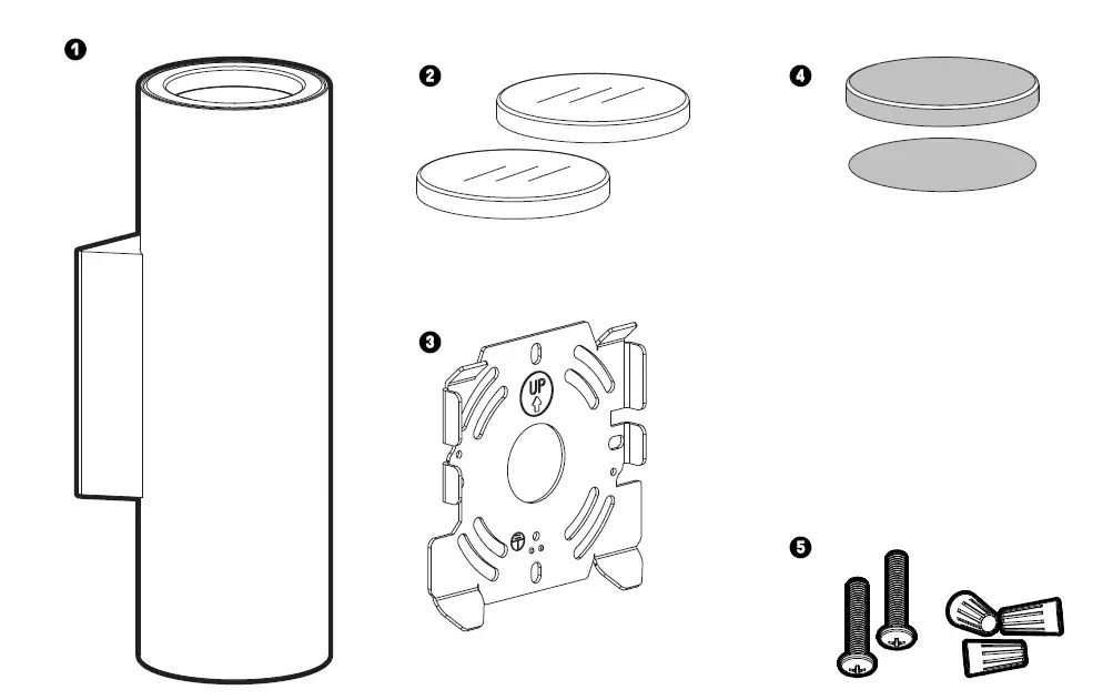dals-LEDWALL-A-Wall-Lamp-02