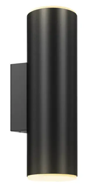 dals-LEDWALL-A-Wall-Lamp-PRODUCT-IMAGE