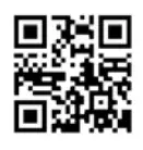 Molift BM30499 UnoSling Ambulating Vest - qr