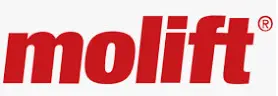 Molift logo