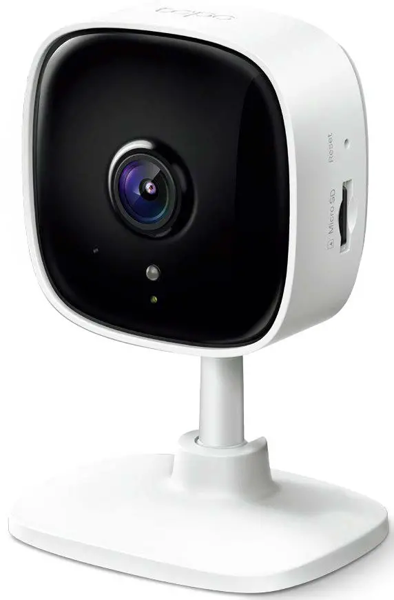TP-Link-Tapo-C100-Home-Security-Wi-Fi-Camera-product
