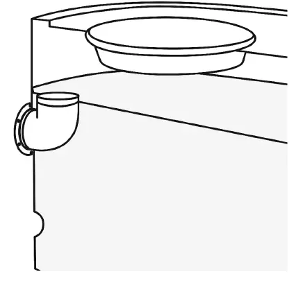 Rain-Harvesting-TATO31-Flanged-Tank-Overflow-Kit-High-Volume-fig-1
