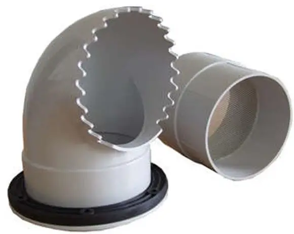 Rain-Harvesting-TATO31-Flanged-Tank-Overflow-Kit-High-Volume-product-img