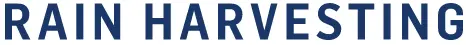 Rain-Harvesting-logo