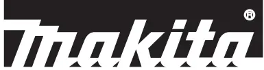 makita logo