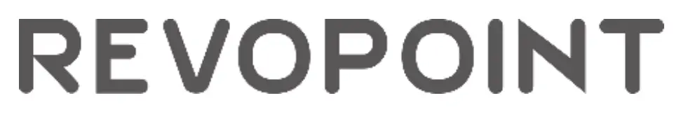 REVOPOINT Logo