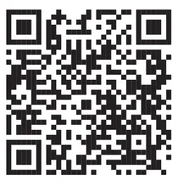 ttec AirBeat Lite 2 True Wireless Bluetooth Headset - qr code