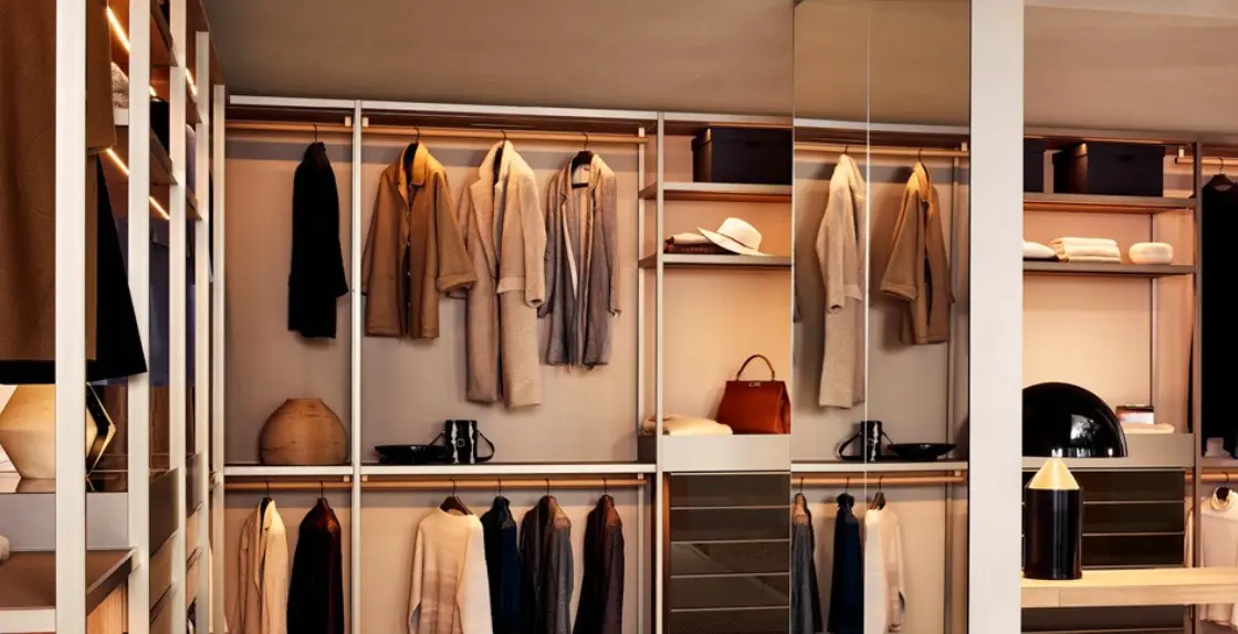 Kelvin Direct Kd Wardrobe Components Installation Guide Kelvin Direct Kd Wardrobe Components Installation Guide